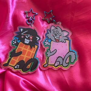 Bloodybones added a photo of their purchase