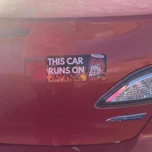 Grace added a photo of their purchase