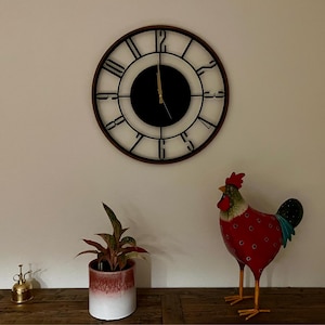 Serge added a photo of their purchase
