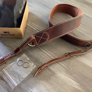 Anastasia ha añadido una foto de su compra