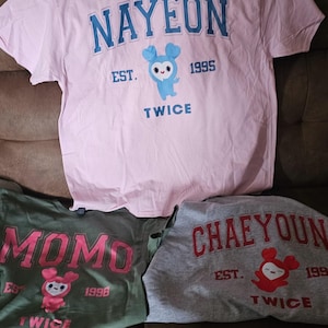 Jordan added a photo of their purchase