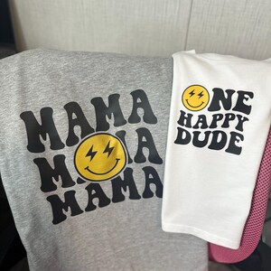 Jodie ha añadido una foto de su compra