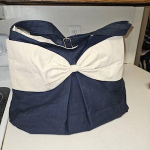 BlueIsTheBestColor added a photo of their purchase