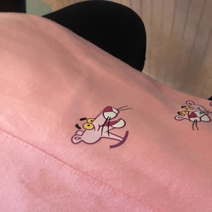 k swiss jumper