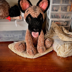 Maddie added a photo of their purchase