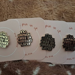 Ashley ha añadido una foto de su compra