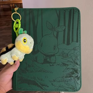 Samuel added a photo of their purchase