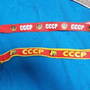 Lee adicionaram uma foto da sua compra