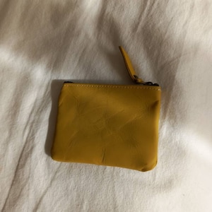 Josiane ha añadido una foto de su compra