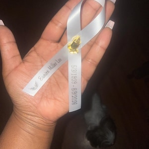 Andrea added a photo of their purchase