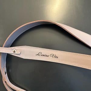 Saskia added a photo of their purchase