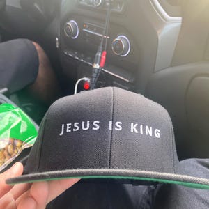 abigail added a photo of their purchase