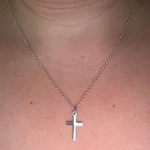 Victoria added a photo of their purchase