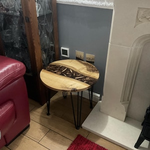 Stephen added a photo of their purchase