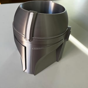 Renee added a photo of their purchase