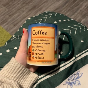 Ollie added a photo of their purchase