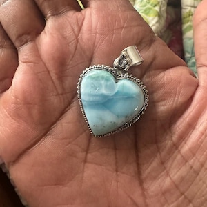 Shari ha añadido una foto de su compra