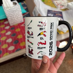 Danielle a ajouté une photo de son achat
