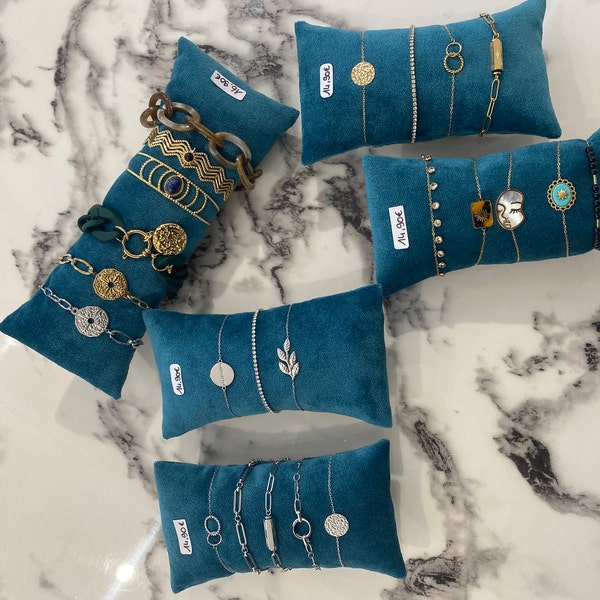 Sac banane velours c?�tel?�,fabrication fran?�aise,sac banane multicolore,velours menthe,vieux rose 