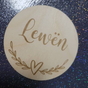 Marine a ajouté une photo de son achat