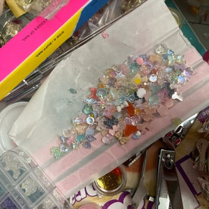 Ashanta added a photo of their purchase