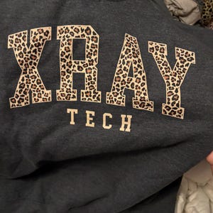 Tanya added a photo of their purchase
