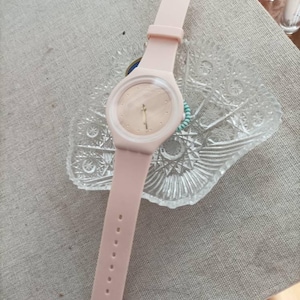 Louise added a photo of their purchase
