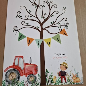 Karine a ajouté une photo de son achat