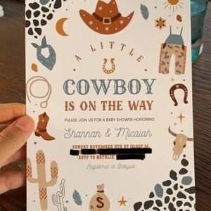 Natalie added a photo of their purchase