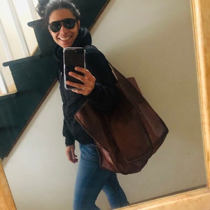 Nkechinyere added a photo of their purchase