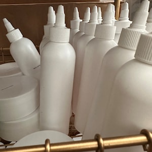 Etsy のお客さま さんが購入した商品の写真を追加しました