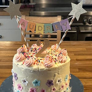 HELEN added a photo of their purchase