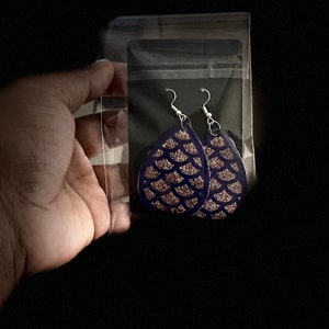 Chrystal ha añadido una foto de su compra