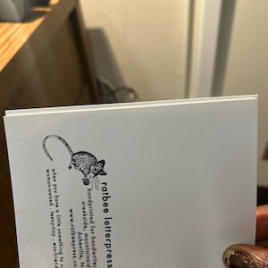 nkenna13 a ajouté une photo de son achat