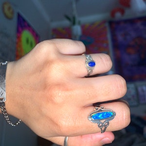 Daisy added a photo of their purchase