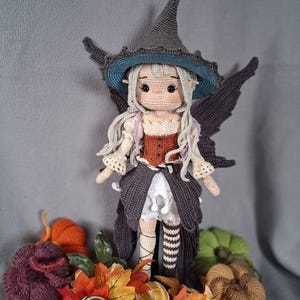 galina added a photo of their purchase