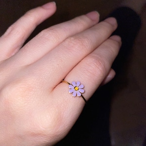 Lea added a photo of their purchase