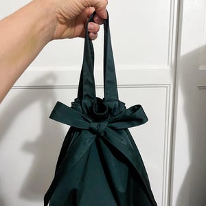 Brittany added a photo of their purchase