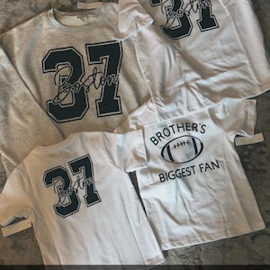 Brooklyn added a photo of their purchase