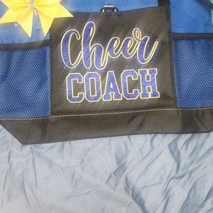 Jennifer added a photo of their purchase