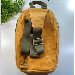 Tamara added a photo of their purchase