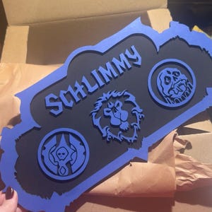 Shala added a photo of their purchase