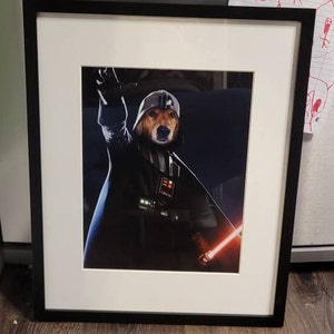 J added a photo of their purchase