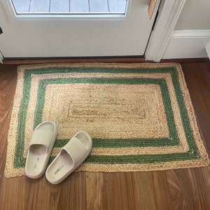 Madeleine added a photo of their purchase