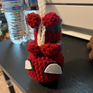 Aylin ha añadido una foto de su compra