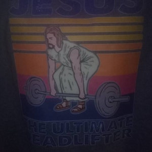 Mrs added a photo of their purchase