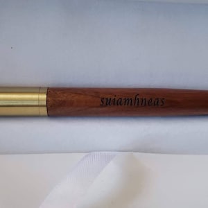 Sabrina added a photo of their purchase