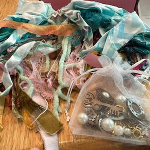 Dana added a photo of their purchase