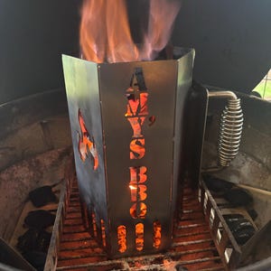 Debra added a photo of their purchase