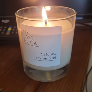 Stuart added a photo of their purchase